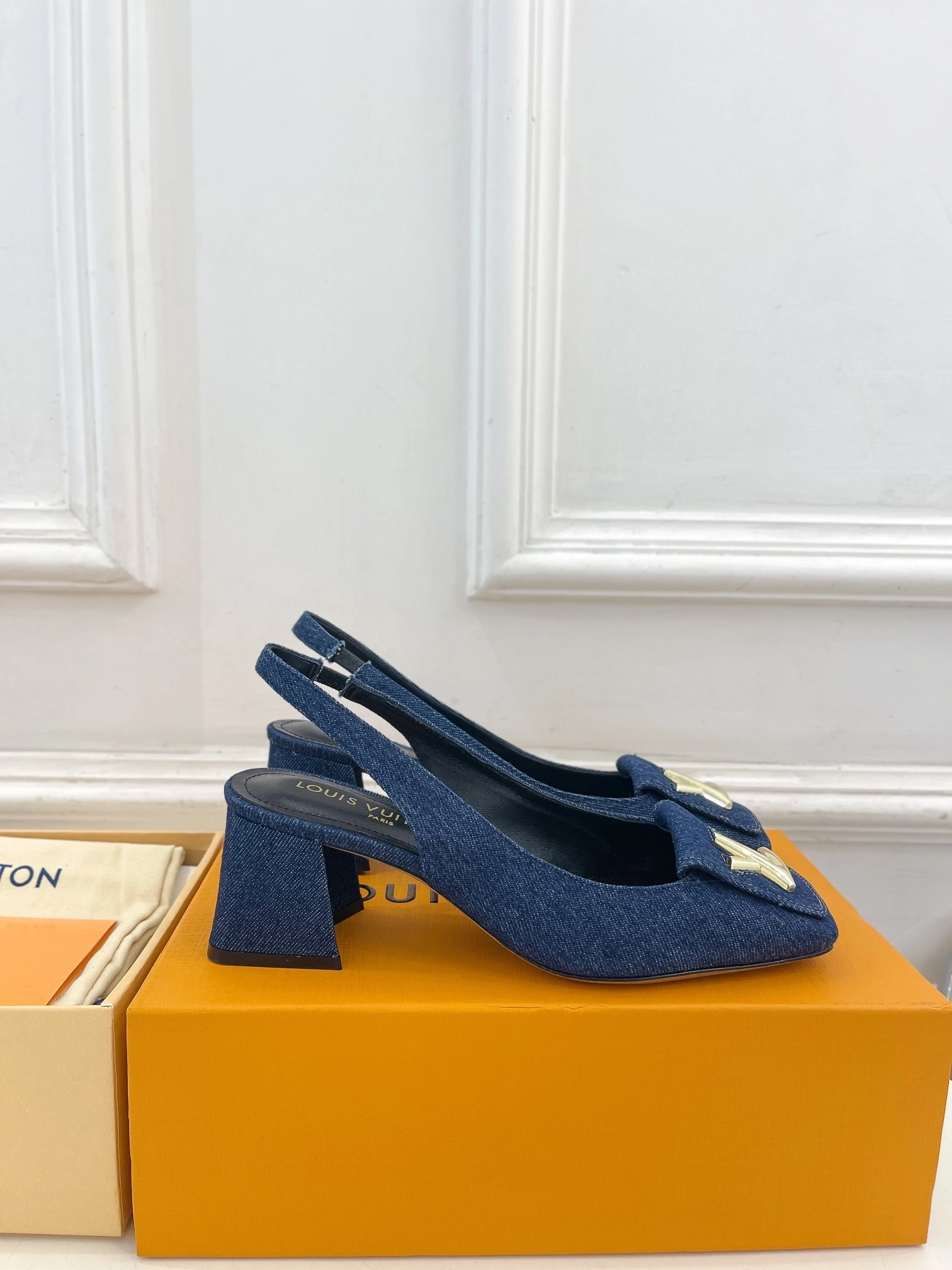 COCO-- 8V 1ACGGE Heel height 5.5cm item:D-X158E3166S